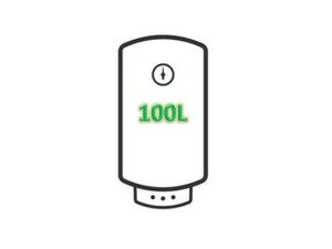 TERMO 100L2